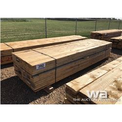 LUMBER