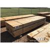 Image 1 : LUMBER