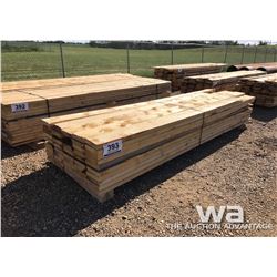 LUMBER