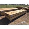Image 1 : LUMBER