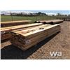 Image 1 : BOARDS