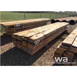 BOARDS