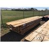 Image 1 : BOARDS