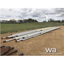 3-4" DRILL PIPE
