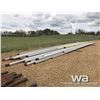 Image 1 : 3-4" DRILL PIPE