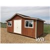 Image 1 : UTILITY SHED