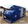 Image 3 : 125 KW WESTERN CANADA GENERATOR