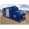 Image 4 : 125 KW WESTERN CANADA GENERATOR