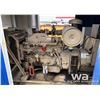 Image 5 : 125 KW WESTERN CANADA GENERATOR