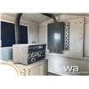 Image 6 : 125 KW WESTERN CANADA GENERATOR