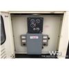 Image 7 : 2010 FRONTIER 8KVA GENERATOR