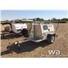 Image 1 : POWER TOWER 20 KVA LIGHT TOWER
