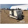 Image 3 : POWER TOWER 20 KVA LIGHT TOWER