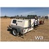 Image 4 : POWER TOWER 20 KVA LIGHT TOWER