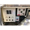 Image 7 : POWER TOWER 20 KVA LIGHT TOWER
