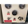 Image 8 : POWER TOWER 20 KVA LIGHT TOWER