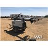 Image 4 : 2009 WACKER NEUSON 6KVA LIGHT TOWER