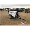Image 2 : 2007 WACKER NEUSON 6KVA LIGHT TOWER