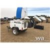 Image 4 : 2007 WACKER NEUSON 6KVA LIGHT TOWER