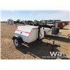 Image 2 : 2006 MAGNUM 20 KVA LIGHT TOWER