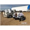 Image 3 : 2006 MAGNUM 20 KVA LIGHT TOWER