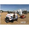 Image 4 : 2006 MAGNUM 20 KVA LIGHT TOWER