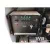 Image 7 : 2006 MAGNUM 20 KVA LIGHT TOWER