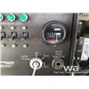 Image 8 : 2006 MAGNUM 20 KVA LIGHT TOWER
