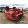 Image 2 : PORTABLE HYD. POWER UNIT