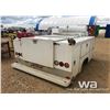 Image 3 : WESTERN TRUCK SERVICE BODY