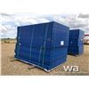 Image 2 : (80) 6 X 10 FT. CONSTRUCTION TEMPORARY FENCE