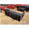 Image 2 : SKID STEER VIBRATORY ROLLER