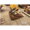 Image 2 : BACKHOE FROST BUCKET