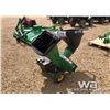 Image 1 : JOHN DEERE CS8 WOOD CHIPPER