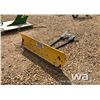 Image 1 : ATV BLADE
