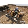 Image 1 : WATER PUMPS