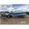 Image 1 : DEEP V BOAT