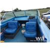 Image 5 : DEEP V BOAT