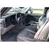 Image 5 : 2003 CHEV K1500 SUBURBAN