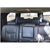 Image 6 : 2003 CHEV K1500 SUBURBAN