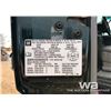 Image 9 : 2003 CHEV K1500 SUBURBAN