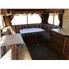 Image 5 : 1984 BIGFOOT 5TH WHEEL TRAVEL TRAILER