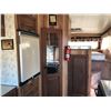 Image 7 : 1984 BIGFOOT 5TH WHEEL TRAVEL TRAILER