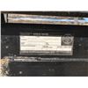 Image 5 : 2005 RAINBOW FLATDECK S/A TRAILER