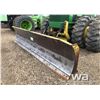 Image 1 : DEGELMAN 6 WAY 14 FT. BLADE