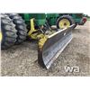 Image 2 : DEGELMAN 6 WAY 14 FT. BLADE