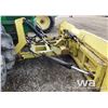 Image 3 : DEGELMAN 6 WAY 14 FT. BLADE