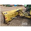 Image 4 : DEGELMAN 6 WAY 14 FT. BLADE