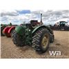 Image 3 : JOHN DEERE 3010 TRACTOR