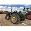 Image 4 : JOHN DEERE 3010 TRACTOR